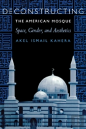 Deconstructing The American Mosque