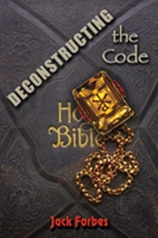 Deconstructing The Code