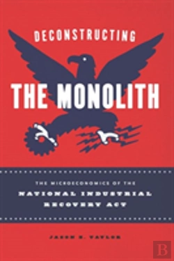 Bertrand.pt - Deconstructing The Monolith