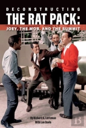 Deconstructing The Rat Pack