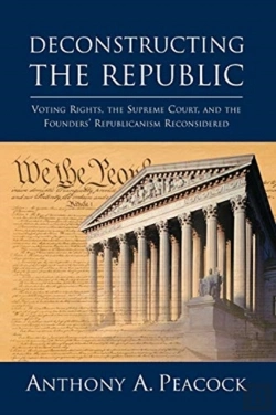 Bertrand.pt - Deconstructing The Republic