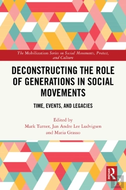 Bertrand.pt - Deconstructing The Role Of Generations In Social Movements