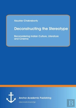 Bertrand.pt - Deconstructing The Stereotype