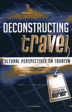 Bertrand.pt - Deconstructing Travel
