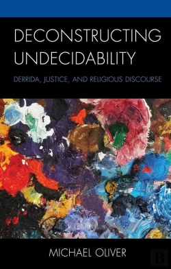 Bertrand.pt - Deconstructing Undecidability