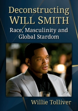 Bertrand.pt - Deconstructing Will Smith