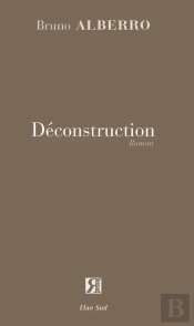 Déconstruction