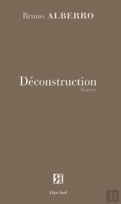 Bertrand.pt - Déconstruction