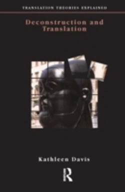 Bertrand.pt - Deconstruction And Translation