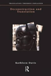 Deconstruction And Translation