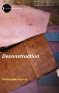 Deconstruction
