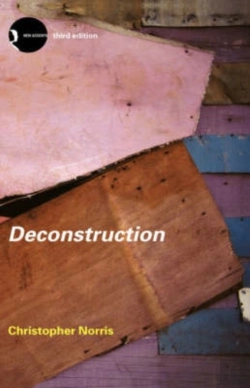 Bertrand.pt - Deconstruction