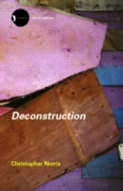Bertrand.pt - Deconstruction