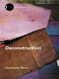 Bertrand.pt - Deconstruction