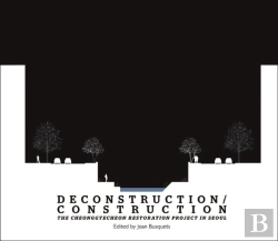 Bertrand.pt - Deconstruction/Construction