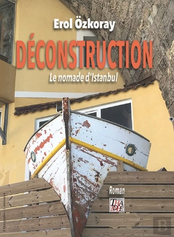Bertrand.pt - Deconstruction