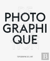 Deconstruction Photographique - Pol Bury, Christiane Feser, Alain Fleisher, Joan Fontcuberta, Isabel