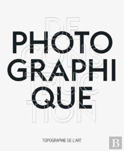 Bertrand.pt - Deconstruction Photographique - Pol Bury, Christiane Feser, Alain Fleisher, Joan Fontcuberta, Isabel