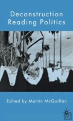 Bertrand.pt - Deconstruction Reading Politics