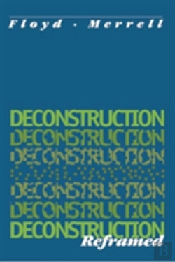 Bertrand.pt - Deconstruction Reframed