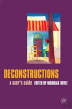 Bertrand.pt - Deconstructions