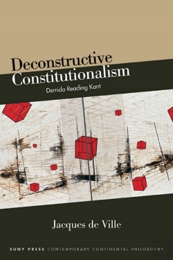 Bertrand.pt - Deconstructive Constitutionalism