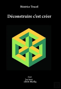 Bertrand.pt - Déconstruire C'Esr Créer