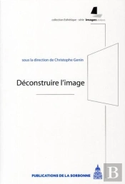 Deconstruire L Image