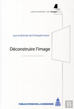 Bertrand.pt - Deconstruire L Image