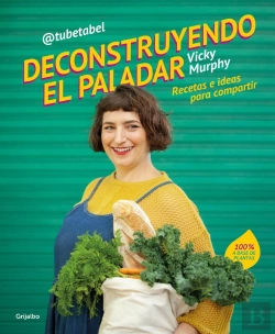 Bertrand.pt - Deconstruyendo El Paladar