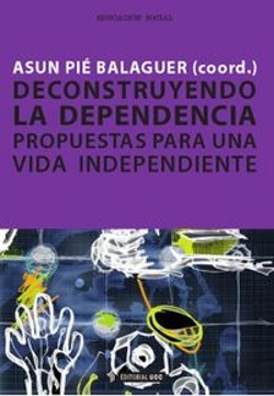 Bertrand.pt - Deconstruyendo La Dependencia