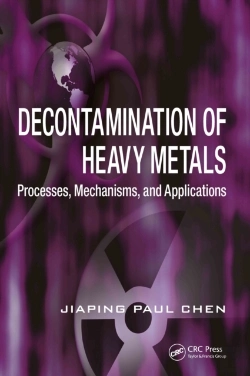 Bertrand.pt - Decontamination Of Heavy Metals