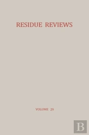 Decontamination Of Pesticide Residues In The Environment