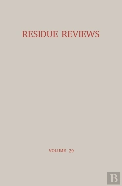 Bertrand.pt - Decontamination Of Pesticide Residues In The Environment