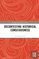 Decontesting Historical Consciousness