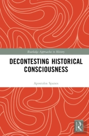 Decontesting Historical Consciousness