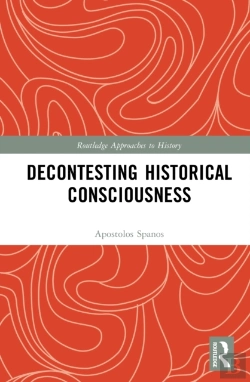 Bertrand.pt - Decontesting Historical Consciousness