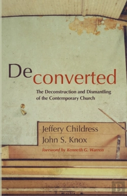 Bertrand.pt - Deconverted