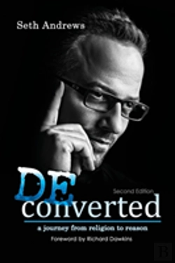 Bertrand.pt - Deconverted