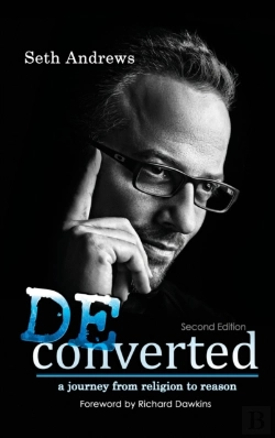 Bertrand.pt - Deconverted