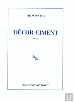 Bertrand.pt - Décor Ciment