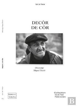 Bertrand.pt - Decor De Cor Hommage A Miquel Decor - Hommage A Michel Decor
