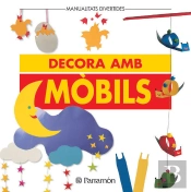 Decora Amb Mòvils