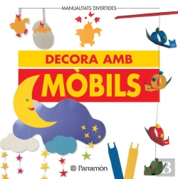 Bertrand.pt - Decora Amb Mòvils