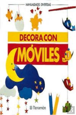 Bertrand.pt - Decora Con Móviles
