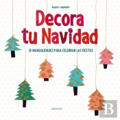 Decora Tu Navidad