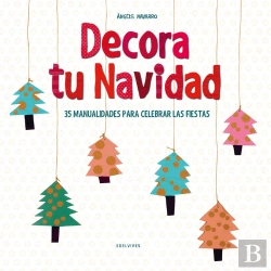 Bertrand.pt - Decora Tu Navidad
