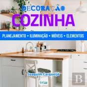 Decoração Cozinha
