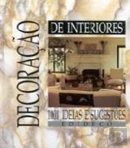 Decoração de Interiores