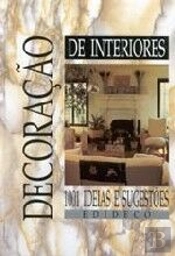 Decoração de Interiores
